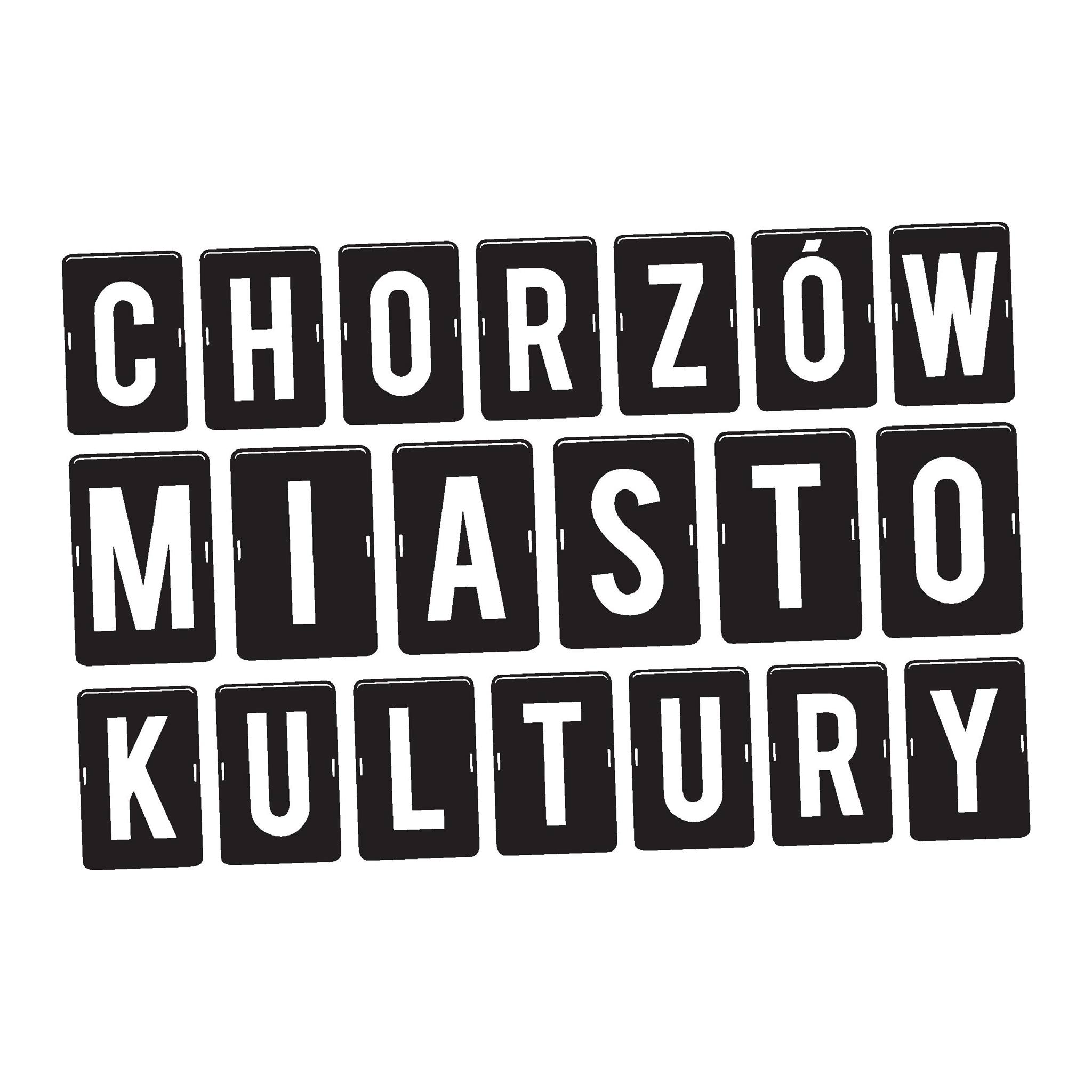 Magazyn Chorzów Miasto Kultury