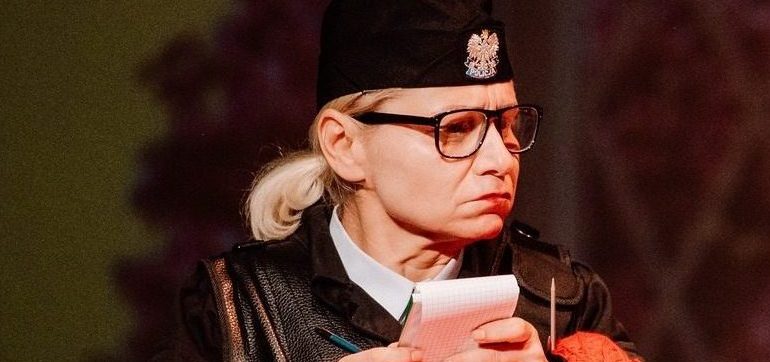  Izabella Malik: Mam problem z pokorą