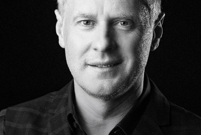  Krzysztof Respondek (1969-2023)