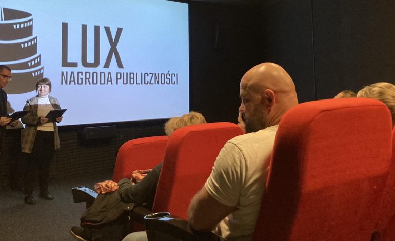  Kino Europa