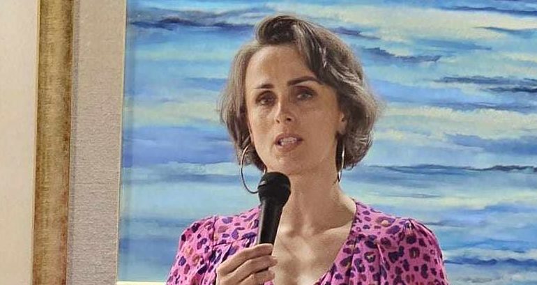  Niemen w Opus Unicus. Natalia, jakiej nie znacie